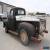 Classic 1954 Chevrolet Other Pickups DeLuxe for Sale