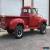 Classic 1950 Chevrolet Other Pickups for Sale