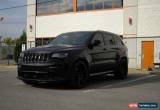 Classic 2014 Jeep Grand Cherokee for Sale