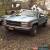 Classic 1990 Chevrolet Other Pickups for Sale