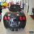 Classic 2005 Chevrolet Corvette 2 door for Sale