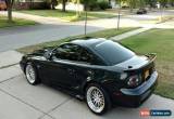 Classic 1998 Ford Mustang GT for Sale