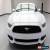 Classic 2016 Ford Mustang for Sale