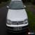 Classic 2002 VOLKSWAGEN GOLF 1.9 TDI SE ESTATE one owner from new. 6 speed g/box for Sale