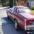 Classic 1975 Cadillac Eldorado for Sale