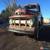 Classic 1952 Ford Other Pickups F2 for Sale