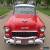 Classic 1955 Chevrolet Other Pickups -- for Sale