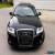 Classic Audi: A6 S-Line Progressive for Sale