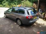 Volkswagen Passat Estate 2.0 TDI for Sale