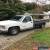 Classic 1996 CHEV/GMC 6.2TD for Sale