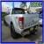 Classic 2012 Ford Ranger PX XLT 3.2 (4x4) Silver Automatic 6sp A Dual Cab Utility for Sale