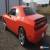 Classic Dodge: Challenger SRT8 for Sale