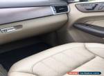 Mercedes-Benz: GL-Class Sports package for Sale