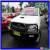 Classic 2009 Toyota Hilux KUN26R 09 Upgrade SR (4x4) White Automatic 4sp A for Sale