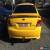 Classic 2005 Ford Falcon BA XR6 Yellow Automatic 4sp A Sedan for Sale