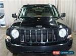 Jeep: Patriot for Sale