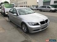 BMW 3 Series 2.0 320d SE 4dr for Sale