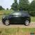 Classic VAUXHALL CORSA SXi 1.2 PETROL, BLACK, 3 DOOR, 2010 MODEL for Sale