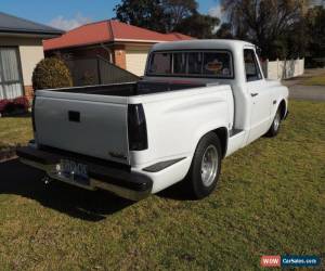 Classic chev c10  Holden HX ute   Hotrod  308 Ratrod  for Sale