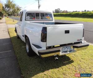 Classic chev c10  Holden HX ute   Hotrod  308 Ratrod  for Sale