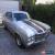 Classic 1970 Chevrolet Chevelle for Sale