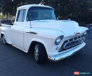 Classic 1955 Chevrolet Other Pickups Standard for Sale