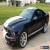 Classic 2009 Ford Mustang Super Snake Clone for Sale