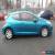 Classic 2007 (07) PEUGEOT 207 1.4 S 3DR Manual for Sale