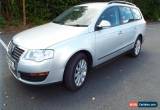 Classic VW 1.9 TDI SE ESTATE for Sale