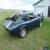 Classic 1967 Fiat Dino for Sale