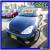 Classic 2004 Ford Focus LR SR Blue Automatic 4sp A Hatchback for Sale