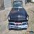 Classic 1956 Ford Fairlane for Sale