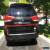 Classic Toyota: Sienna Limited AWD for Sale