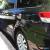 Classic Toyota: Sienna Limited AWD for Sale