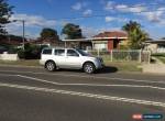 Nissan Pathfinder 2008  for Sale