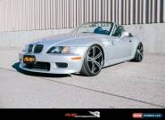 BMW: Z3 for Sale