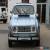 Classic Renault: 4 GTL for Sale