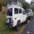 Classic >Only 28 900 kms< Toyota Troopcarrier Troopy 1986 2H Diesel Ambulance Barnfind for Sale