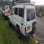 Classic >Only 28 900 kms< Toyota Troopcarrier Troopy 1986 2H Diesel Ambulance Barnfind for Sale