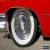 Classic Cadillac: DeVille for Sale