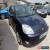 Classic 2003 Ford Fiesta 1.4 Zetec 5dr for Sale