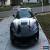 Classic 2017 Chevrolet Corvette Grand Sport Coupe 2-Door for Sale