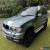 Classic BMW X5 4.4 V8 Auto. New MOT. FSH. for Sale