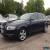 Classic 2007 Audi A6 Avant 2.0 TFSI SE 5dr (CVT) for Sale