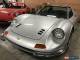 Classic Ferrari Dino 246 GTS for Sale