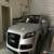 Classic Audi Q7 3.0 TDI Quattro (2007) 4D Wagon Automatic (3L - Diesel Turbo F/INJ) 5... for Sale