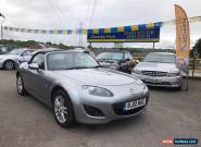 2010 Mazda MX-5 1.8 SE 2dr for Sale