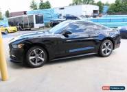2016 Ford Mustang GT for Sale