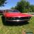 Classic 1969 Ford Mustang Base Hardtop 2-Door for Sale