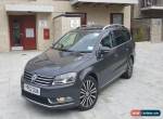 Volkswagen Passat 2.0 TDI SPORT Blue Motion Tech Estate 5dr 2012 for Sale